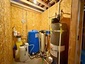 Pocatello Real Estate - MLS #583632 - Photograph #44