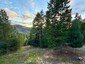 Pocatello Real Estate - MLS #583632 - Photograph #21