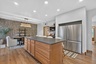 Pocatello Real Estate - MLS #583633 - Photograph #2
