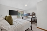 Pocatello Real Estate - MLS #583633 - Photograph #35