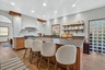 Pocatello Real Estate - MLS #583633 - Photograph #4