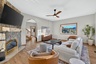 Pocatello Real Estate - MLS #583633 - Photograph #5