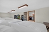 Pocatello Real Estate - MLS #583633 - Photograph #8