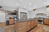 Pocatello Real Estate - MLS #583633 - Photograph #20