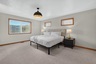 Pocatello Real Estate - MLS #583633 - Photograph #27