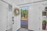 Pocatello Real Estate - MLS #583634 - Photograph #2