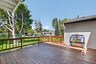 Pocatello Real Estate - MLS #583634 - Photograph #29