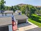 Pocatello Real Estate - MLS #583634 - Photograph #33