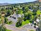 Pocatello Real Estate - MLS #583634 - Photograph #35