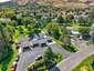 Pocatello Real Estate - MLS #583634 - Photograph #36