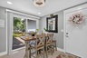 Pocatello Real Estate - MLS #583634 - Photograph #10