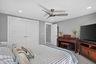 Pocatello Real Estate - MLS #583634 - Photograph #21