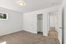 Pocatello Real Estate - MLS #583638 - Photograph #14