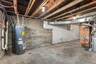 Pocatello Real Estate - MLS #583638 - Photograph #23