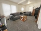 Pocatello Real Estate - MLS #583639 - Photograph #6