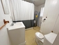 Pocatello Real Estate - MLS #583639 - Photograph #15