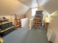 Pocatello Real Estate - MLS #583639 - Photograph #23