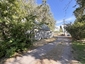 Pocatello Real Estate - MLS #583639 - Photograph #26