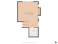 Pocatello Real Estate - MLS #583640 - Photograph #32