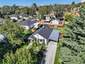 Pocatello Real Estate - MLS #583640 - Photograph #38