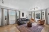 Pocatello Real Estate - MLS #583640 - Photograph #7