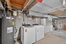 Pocatello Real Estate - MLS #583640 - Photograph #20