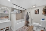 Pocatello Real Estate - MLS #583640 - Photograph #23