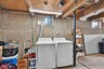 Pocatello Real Estate - MLS #583641 - Photograph #30