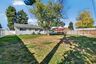 Pocatello Real Estate - MLS #583641 - Photograph #35