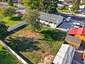 Pocatello Real Estate - MLS #583641 - Photograph #41