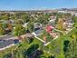 Pocatello Real Estate - MLS #583641 - Photograph #44