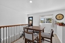 Pocatello Real Estate - MLS #583641 - Photograph #8