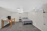 Pocatello Real Estate - MLS #583641 - Photograph #25