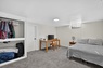 Pocatello Real Estate - MLS #583641 - Photograph #26