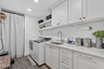 Pocatello Real Estate - MLS #583642 - Photograph #31