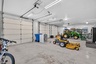 Pocatello Real Estate - MLS #583642 - Photograph #32