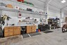 Pocatello Real Estate - MLS #583642 - Photograph #35