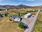 Pocatello Real Estate - MLS #583642 - Photograph #46