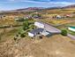 Pocatello Real Estate - MLS #583642 - Photograph #47