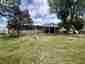 Pocatello Real Estate - MLS #583643 - Photograph #2
