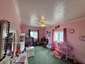 Pocatello Real Estate - MLS #583643 - Photograph #32