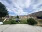 Pocatello Real Estate - MLS #583643 - Photograph #37