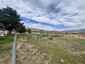 Pocatello Real Estate - MLS #583643 - Photograph #43