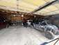 Pocatello Real Estate - MLS #583643 - Photograph #5