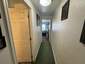 Pocatello Real Estate - MLS #583643 - Photograph #11