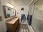 Pocatello Real Estate - MLS #583643 - Photograph #17