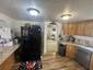 Pocatello Real Estate - MLS #583643 - Photograph #25