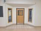 Pocatello Real Estate - MLS #583644 - Photograph #6