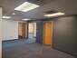Pocatello Real Estate - MLS #583644 - Photograph #7