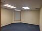 Pocatello Real Estate - MLS #583644 - Photograph #8